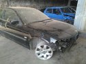 compresor aire acondicionado bmw serie 3 compact Foto 7