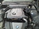 compresor aire acondicionado bmw serie 3 compact Foto 7