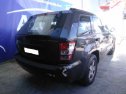 sistema audio / radio cd chrysler jeep gr.cherokee Foto 4