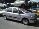 enfriador aceite motor citroËn xsara picasso Foto 4