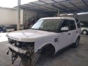 valvula aire adicional land rover discovery 4 Foto 3