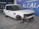 valvula aire adicional land rover discovery 4 Foto 3