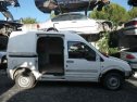 porton trasero ford transit connect Foto 3