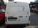 porton trasero ford transit connect Foto 3