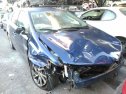 brazo suspension inferior trasero derecho toyota auris Foto 4