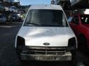 porton trasero ford transit connect Foto 3