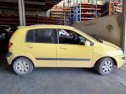 elevalunas delantero izquierdo hyundai getz Foto 4