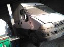 turbocompresor peugeot boxer caja cerr. techo sobreelev. Foto 7