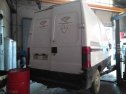 turbocompresor peugeot boxer caja cerr. techo sobreelev. Foto 7