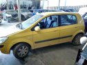 elevalunas delantero izquierdo hyundai getz Foto 4