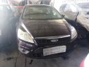 mando climatizador ford focus lim. Foto 6