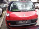 motor arranque renault scenic ii Foto 4