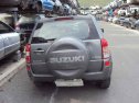 cerradura puerta delantera derecha suzuki grand vitara jb Foto 6