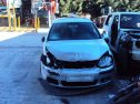 mando limpia volkswagen golf v Foto 5