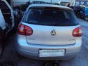 mando limpia volkswagen golf v Foto 5