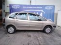 inyector citroen xsara picasso Foto 4