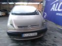 inyector citroen xsara picasso Foto 4