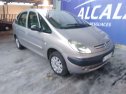 inyector citroen xsara picasso Foto 4