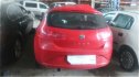 aforador seat leon Foto 6