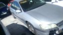 cuadro instrumentos opel omega b Foto 5