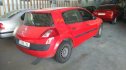 bomba frenos renault megane ii Foto 4