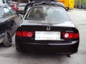 transmision delantera izquierda honda accord berlina Foto 5