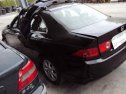 transmision delantera izquierda honda accord berlina Foto 5