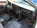 turbocompresor opel vectra b Foto 7