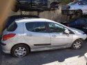 motor arranque peugeot 308 Foto 5