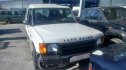 transmision delantera izquierda land rover discovery Foto 2