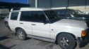 caudalimetro land rover discovery Foto 4