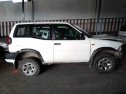 valvula nissan terrano/terrano.ii Foto 4