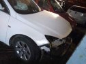 mando intermitentes opel insignia Foto 5