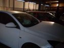 mando intermitentes opel insignia Foto 5