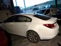 mando intermitentes opel insignia Foto 5