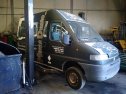 paragolpes delantero fiat ducato Foto 5