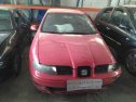 maneta exterior porton seat leon Foto 4