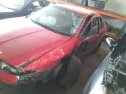 maneta exterior porton seat leon Foto 4