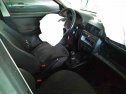 maneta exterior porton seat leon Foto 4