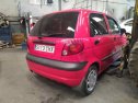 bomba direccion daewoo matiz Foto 6