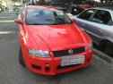 radiador agua fiat stilo Foto 4