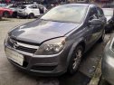 elevalunas delantero izquierdo opel astra h ber. Foto 4