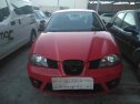 motor arranque seat ibiza Foto 6