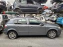 elevalunas delantero izquierdo opel astra h ber. Foto 4