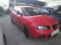 motor arranque seat ibiza Foto 6