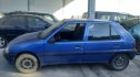 piloto delantero izquierdo peugeot 106 Foto 3