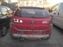 motor arranque seat ibiza Foto 6