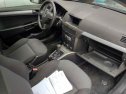 elevalunas delantero izquierdo opel astra h ber. Foto 4