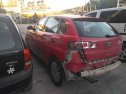 motor arranque seat ibiza Foto 6