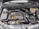 elevalunas delantero izquierdo opel astra h ber. Foto 4